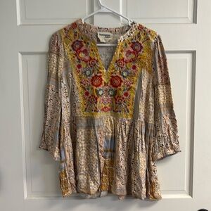 listing-status-banner